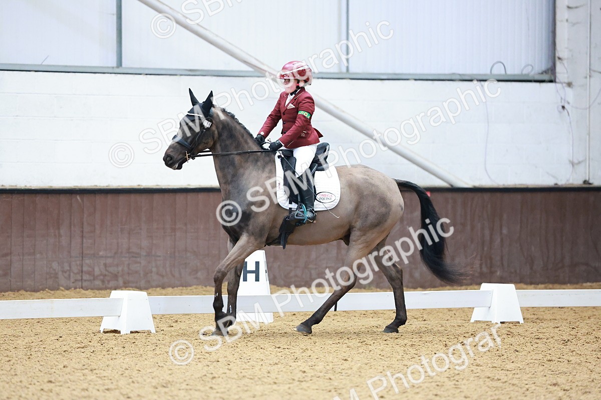 0B8A3892 - Class 3-6-9 - Prel Nov Ele - FSM