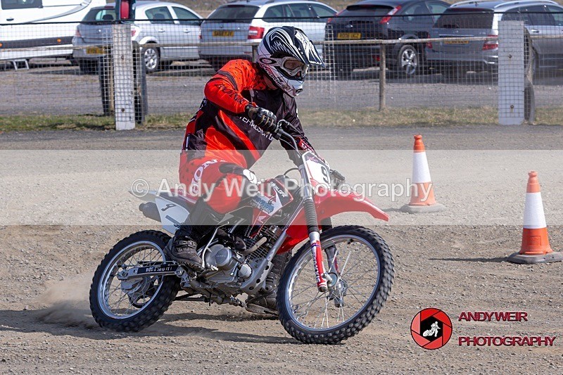 190330-5D-3K8A8238 - Ride & Skid It 30 March 2019