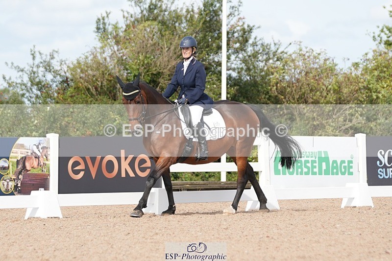 250906-120337-02096 - 081-Jane.MurrayHebog.Mischief