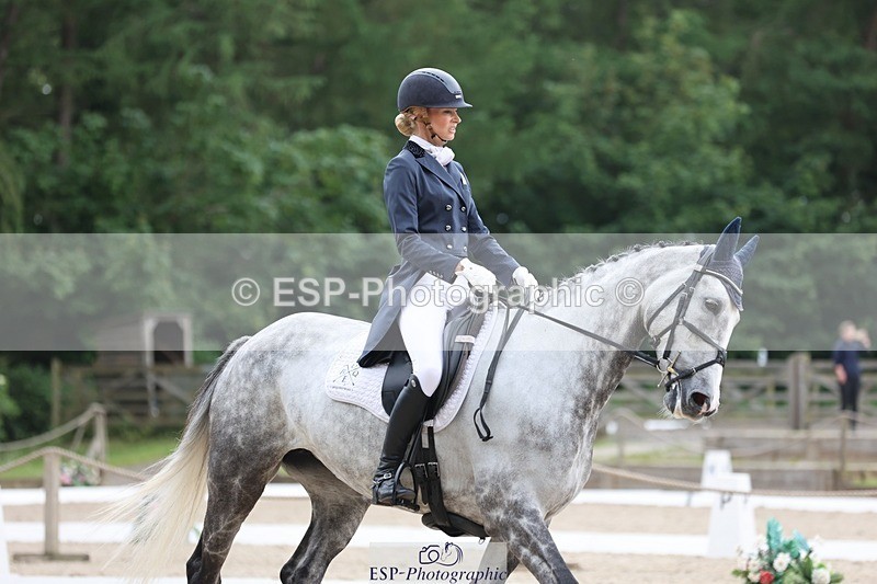 240524-145350-09845 - 287-HEY_DIXIE-Sammy_Harfield