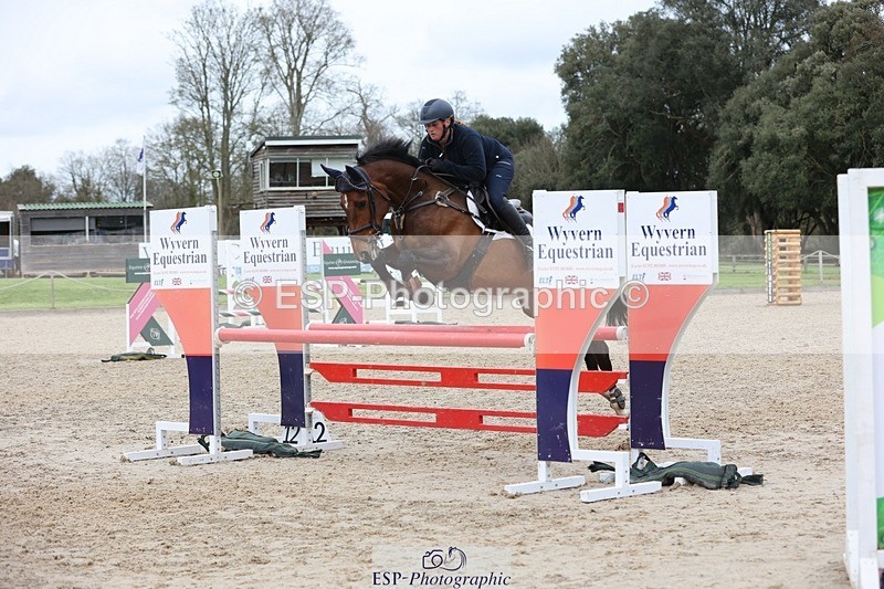 240326-151833-02103 - 1m