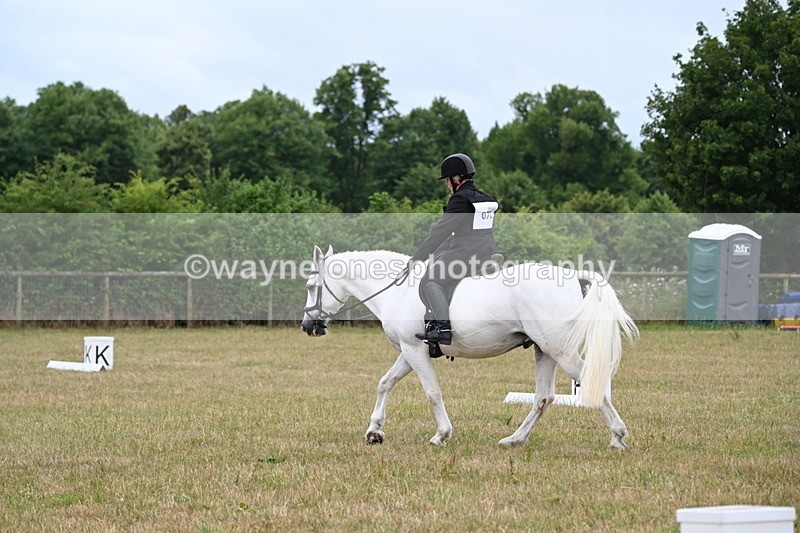 WJ6_2553 - Time 11:07 to 11:34