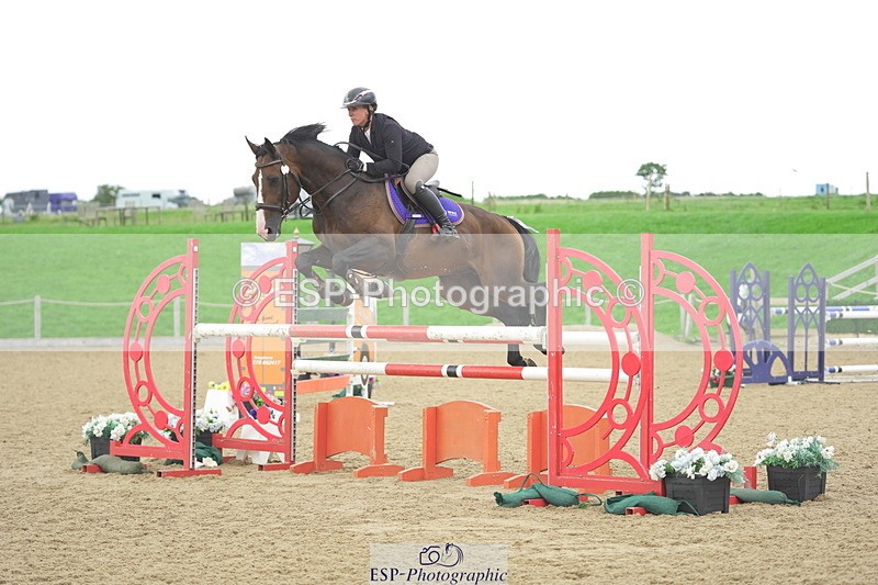 230730A-164922-11164 - Cls 29 Foxhunter