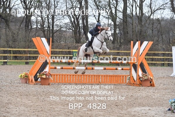 BPP_4828 - CLASS 7 The Liz Fox Royal Highland Show JD/JC Championship Qualifier