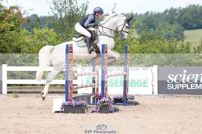 250802-105625-08954 - Cls 20 Discovery and 1m Open