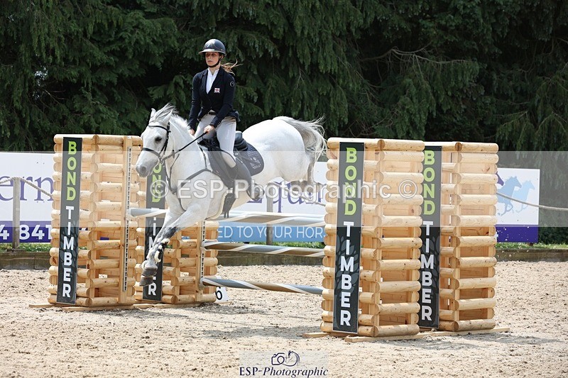 230617-131927-04681 - Cls 09 Blue Chip Pony Newc 1st Rnd