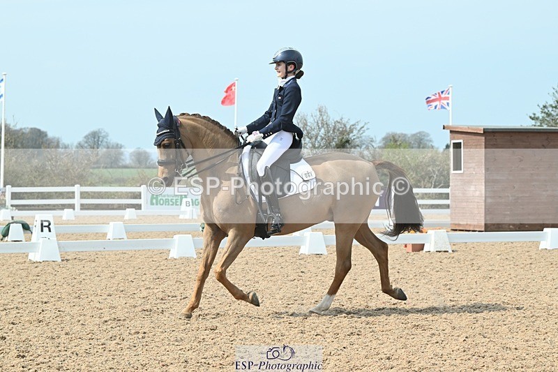 250403-124014-02397 - 061-Violet.Hawkins-DZL.Royal.Sunrise