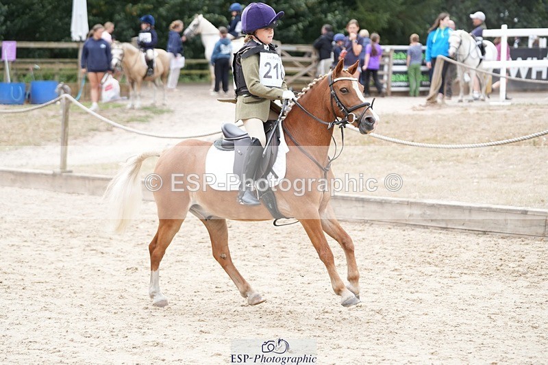 250820A-133404-06061 - Round 2, Start to 13.45 Break