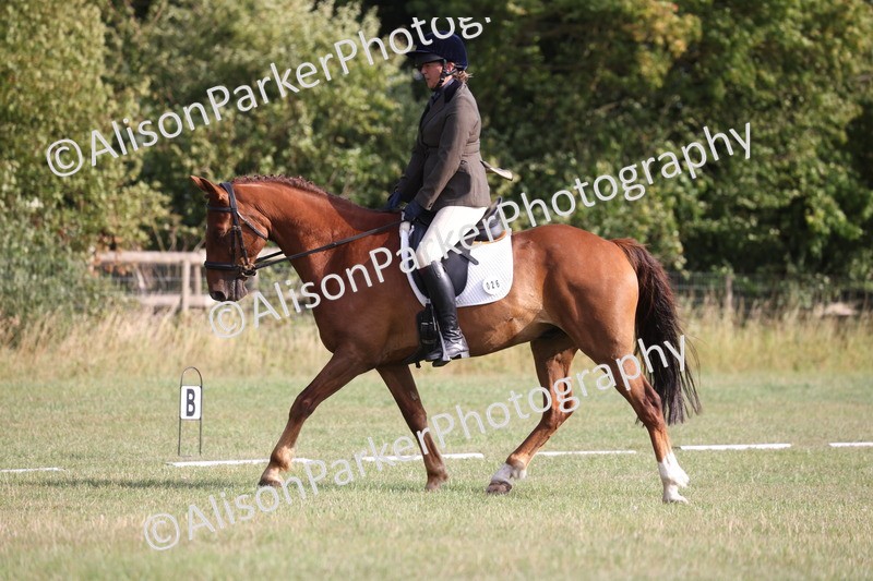 20250731-0012 - Class 2 - Prelim 3