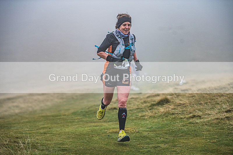 Sale Seniors-327 - Senior Sale Fell Race Sunday 10th November 2024