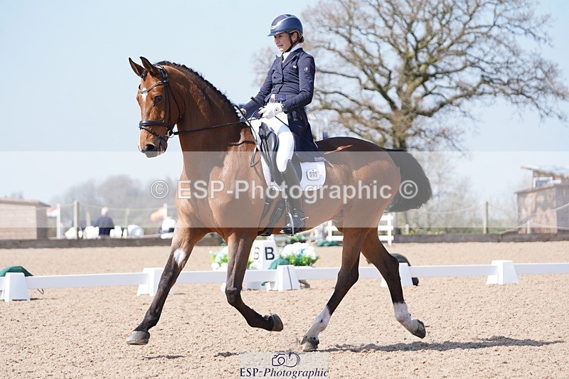 250404-133346-06212 - 005-Sara-Jane.Lanning-Choice