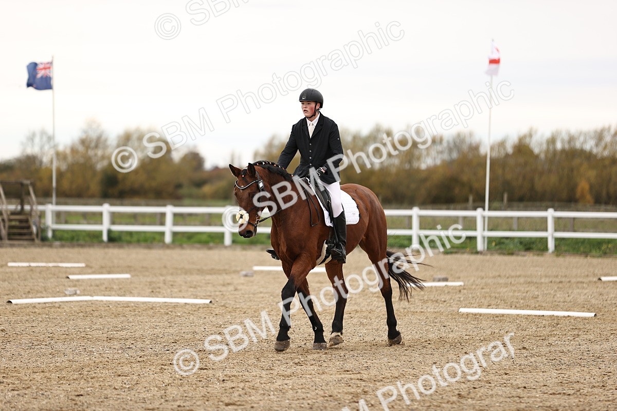 SBM_002661 - Class 5 - Prelim 1