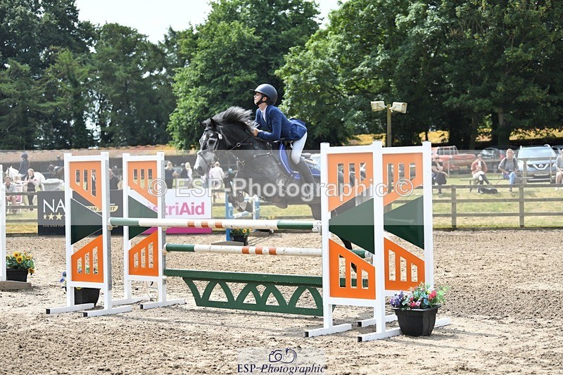 230617-113248-03646 - Cls 12a & 12b Scope 128cm & 138cm