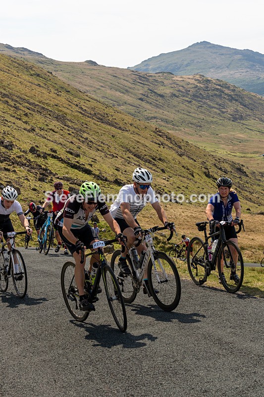 144614 - Wrynose 14.00-15.00