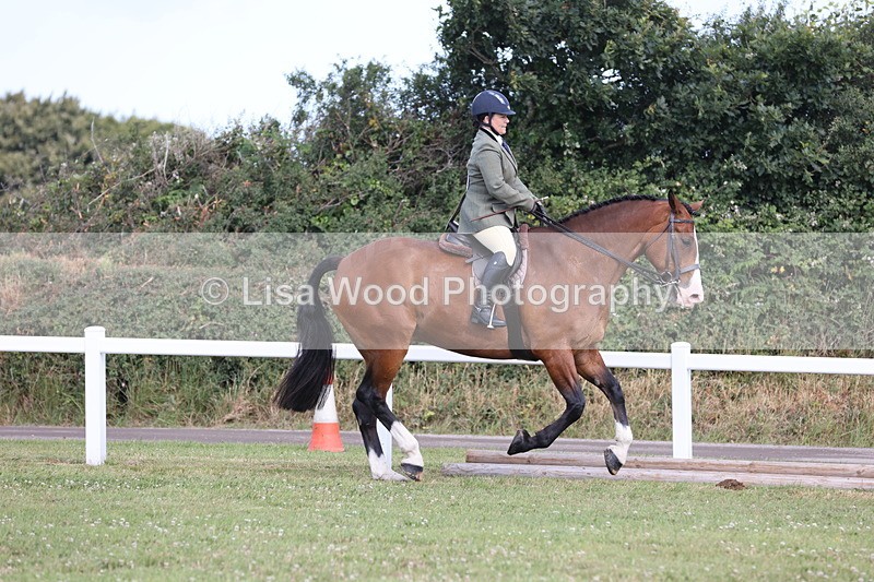 JPP_1189 - Class 17: Cornish Combination Open