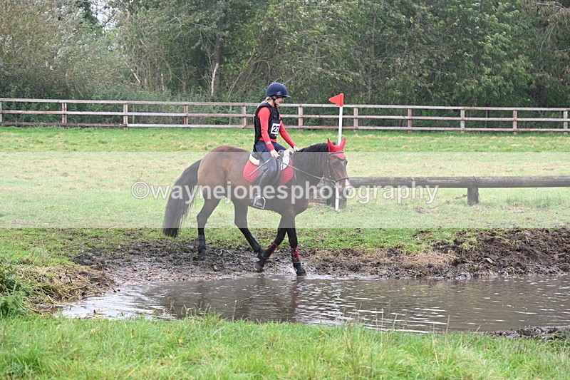 WJ6_9371 - Time at Photographer 14:46 to 14:57