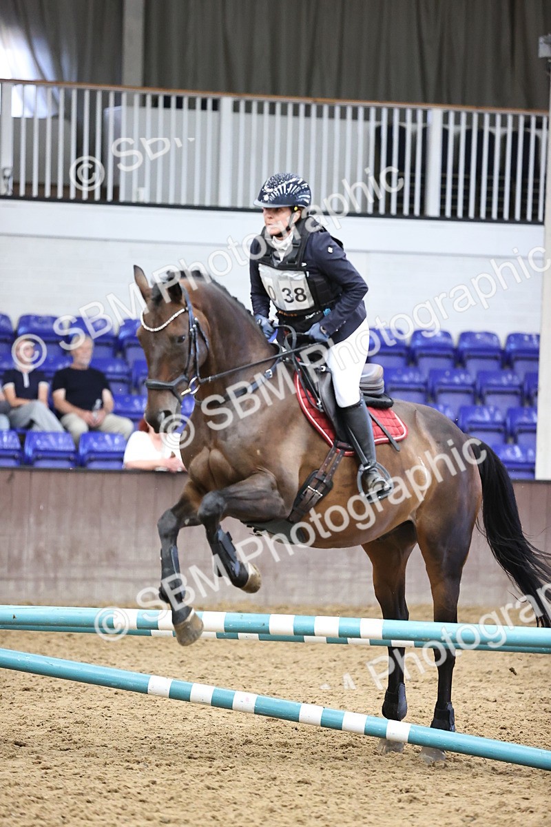 SBM_001290 - SJ - 70cm