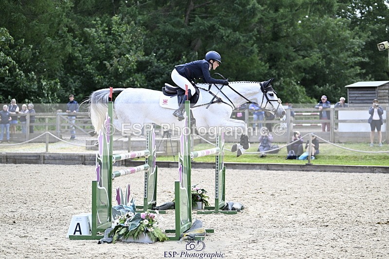 250525A-155418-18427 - C-283-Laura.Collett-COOLEY.ICEAGE