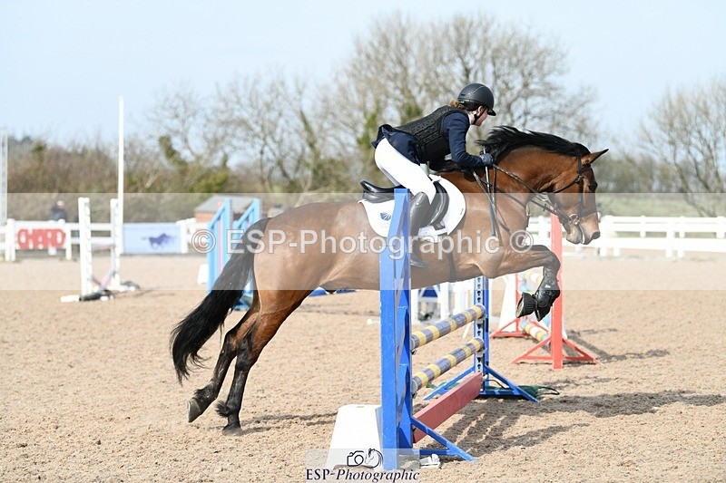 250309-114759-03755 - Cls 23+24 Club and Schools 80cm