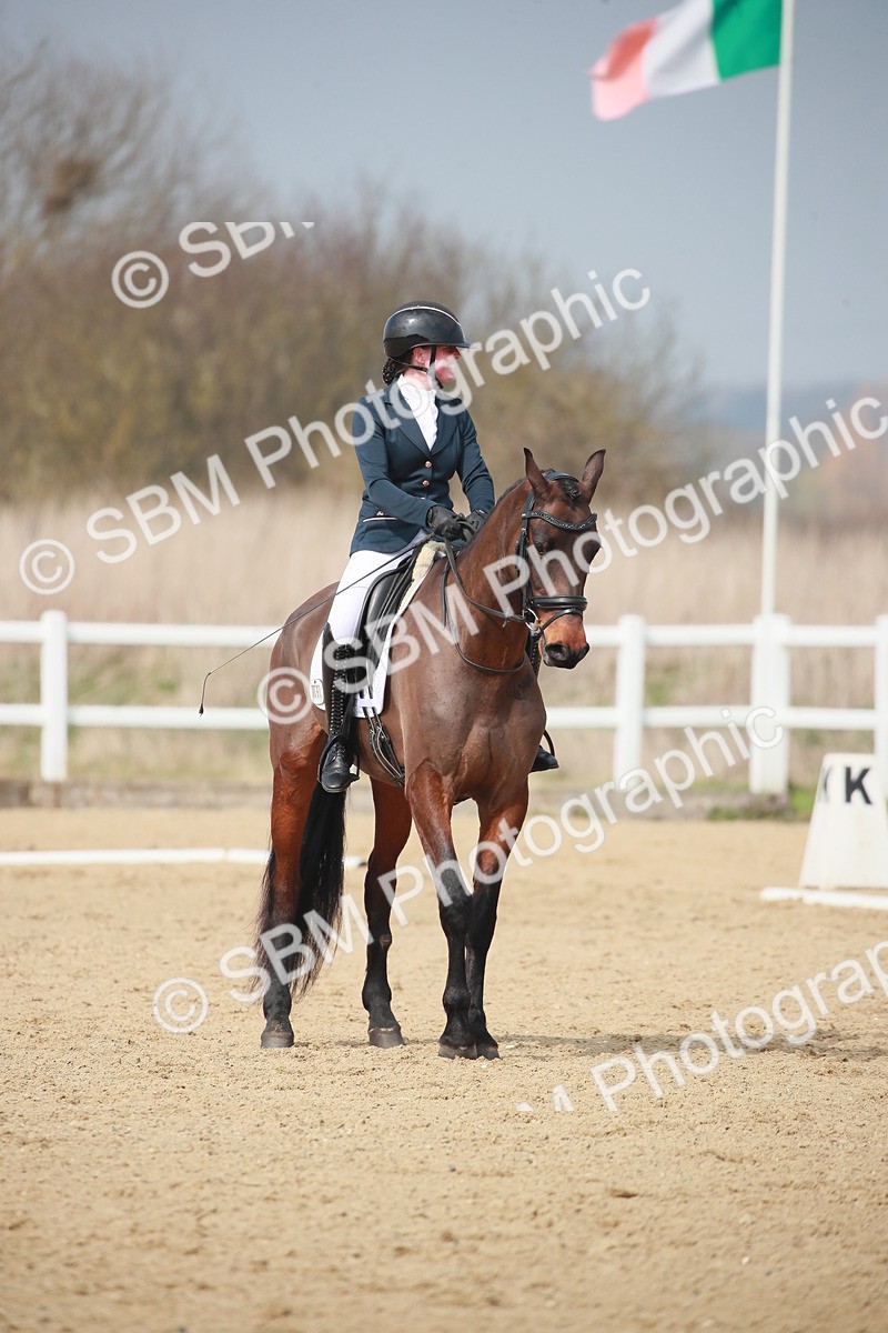 SBM_007077 - Class 15 - Novice 5