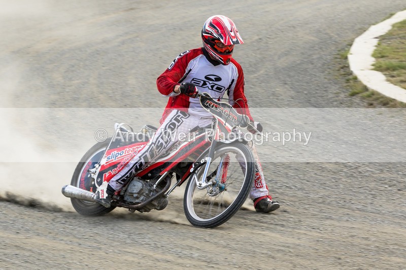 20160917-8E0A0065 - Ride & Skid it 17 Sept 16