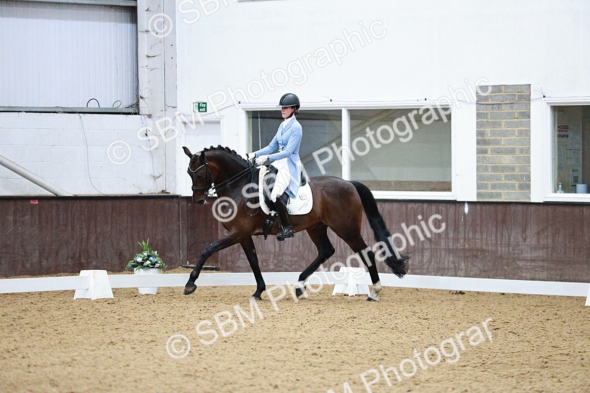 SBM_020726 - Class 13 - FEI INT I - 15.30-16.00