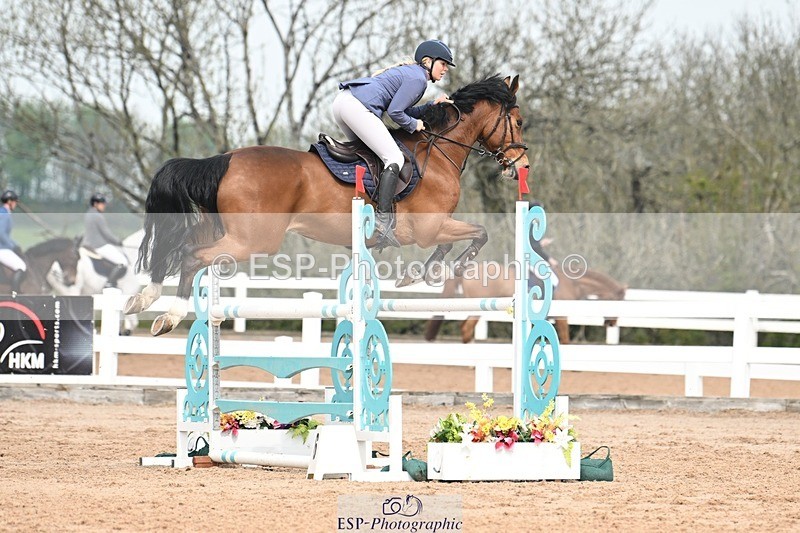 250424-113507-04145 - Cls 17 - 1 Star Silver Tour