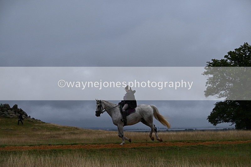 DSC_2554 - Time at Statue 12:34 to 12:56