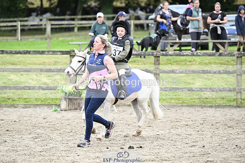 240822X-140909-08829 - 40cm LR R2 13.00 to 15.00