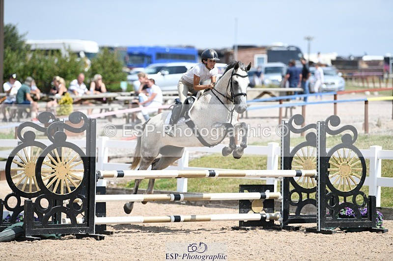 250725-130035-02375 - Cls 8 85cm Amateur Quali