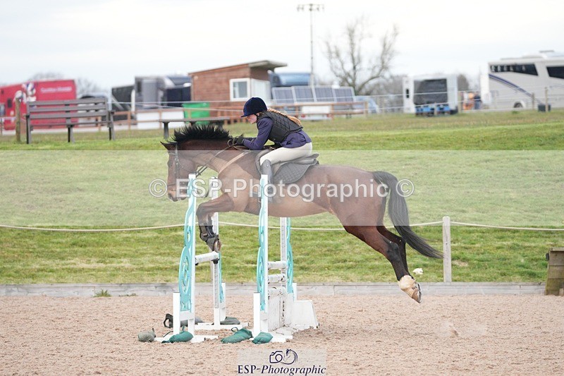 250308-161205-02833 - Cls 15+16 Junior 1.30m and CoH
