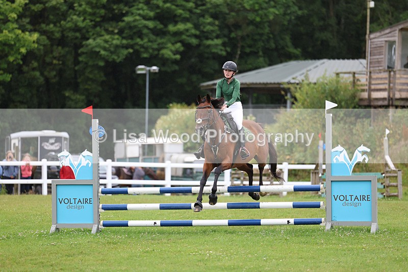 3E7A1736 - Class 5: 80cm open (B)