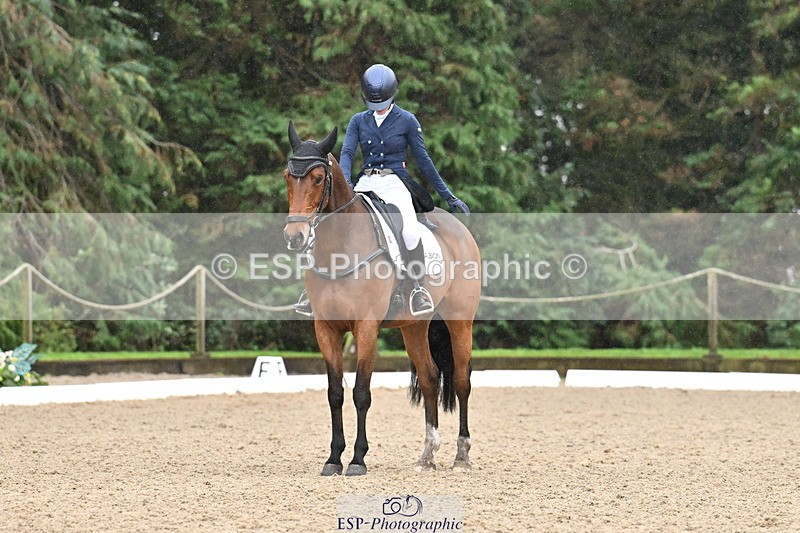 251023A-124941-02008 - C-239-Ellie.Townend