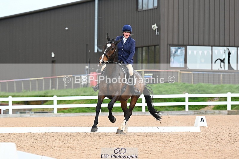 240323A-121327-01721 - DR Prelim 18