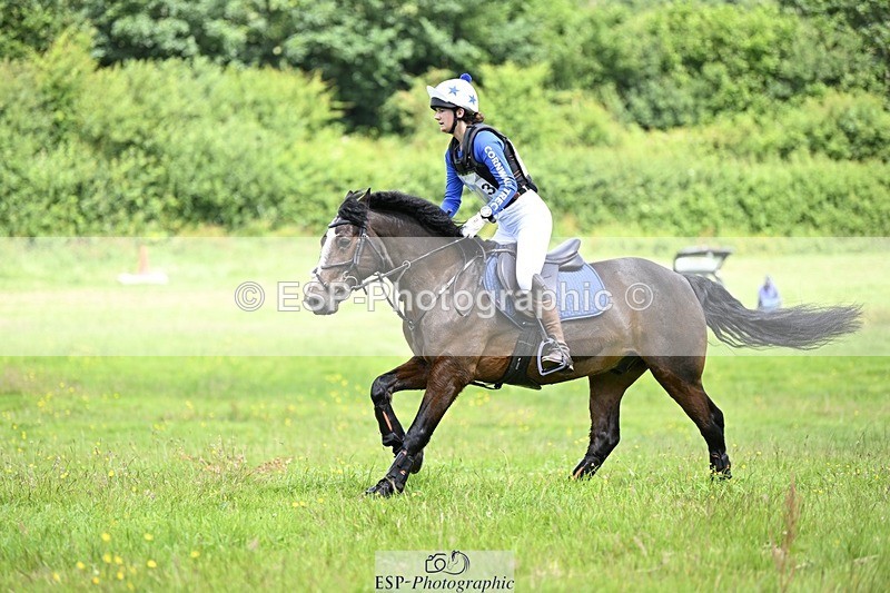 240630-121455-00817 - 903-Amber_Golley-Coolkill_Warrior