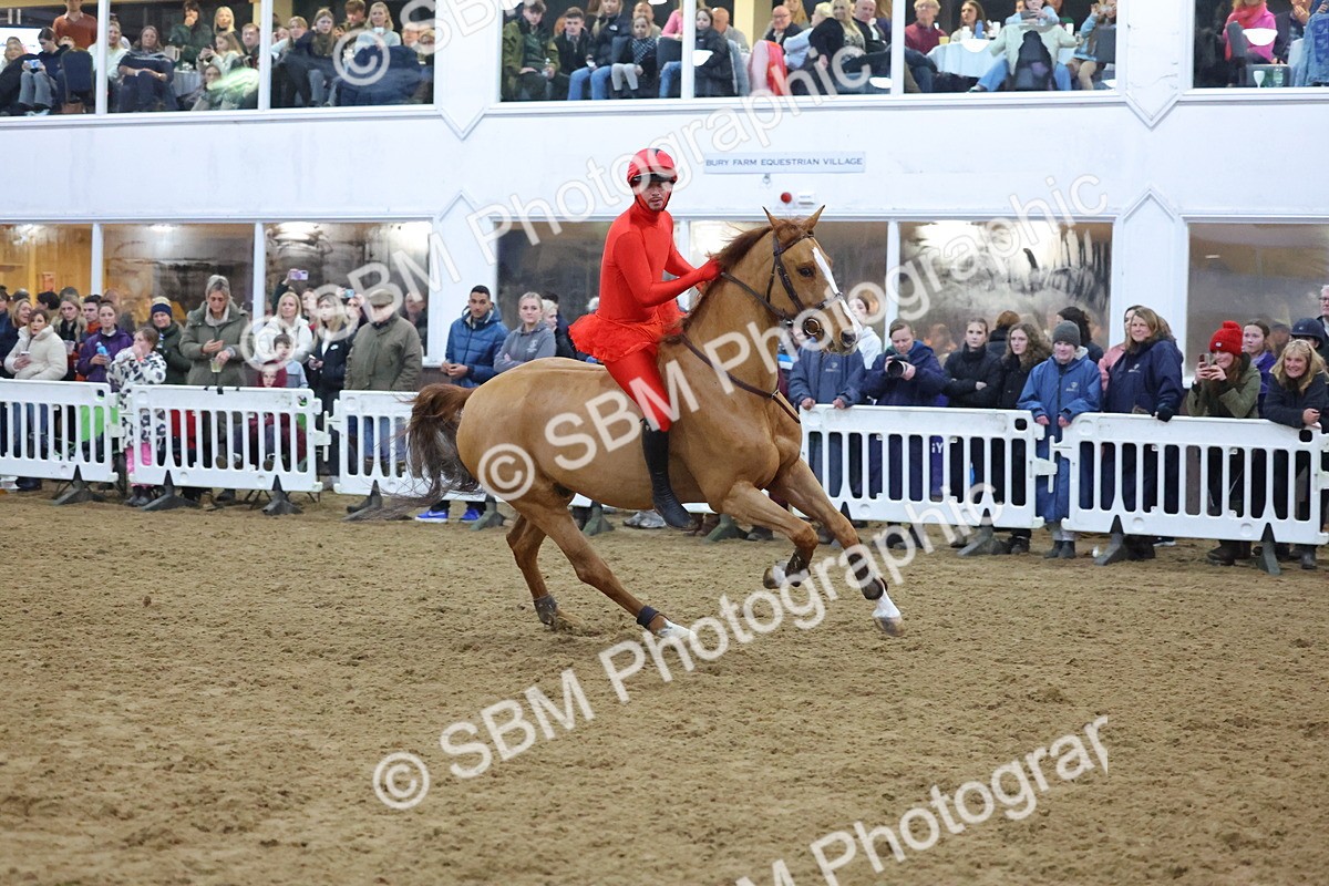 SBM_004249 - Bareback Challenge Camera 1