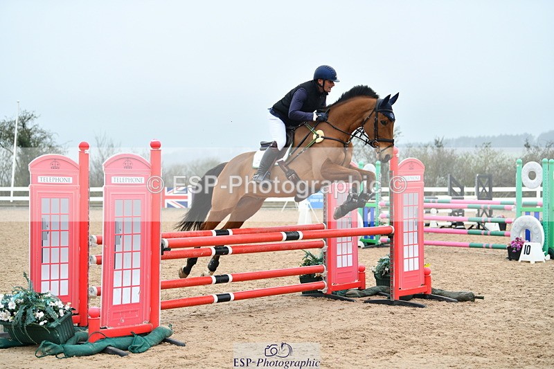 240316A-125630-03793 - Cls 22 Discovery and 1m Open