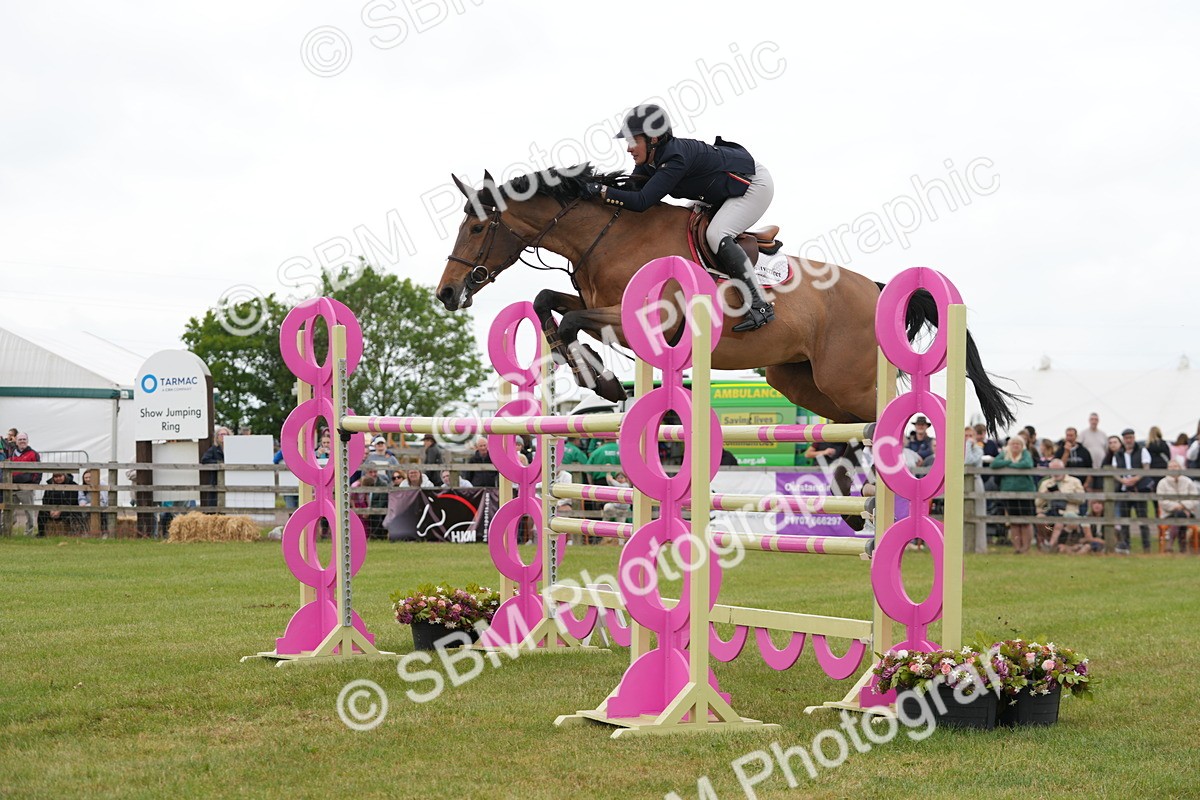 SBM_06454 - Class 202 - National 1.40m Open