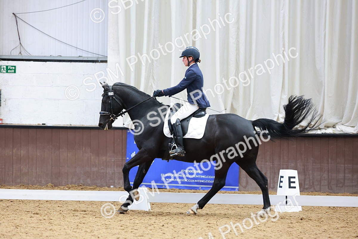 0B8A4297 - Class 7 - E4