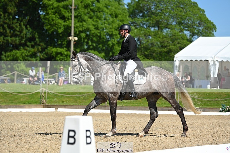 230526-102825-05620 - 461-SAUNDERSCOURT_AMBASSADOR-Adam_Trew-DR