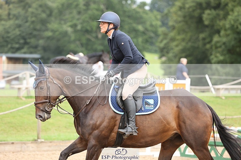 240817-085055-00184 - 01. Clear Round - 80cm