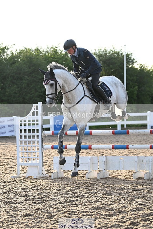 240611A-201050-01596 - 1m