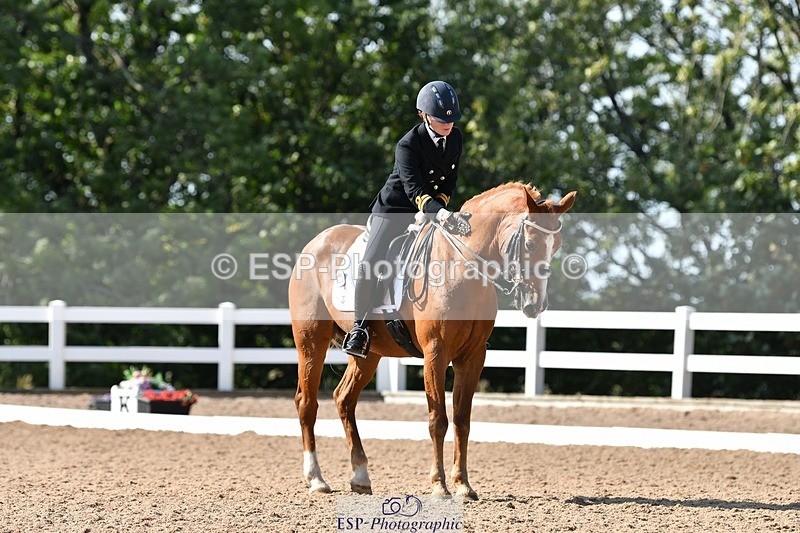 250906-155422-04487 - 122-India.JohnGrayswood.Orlando