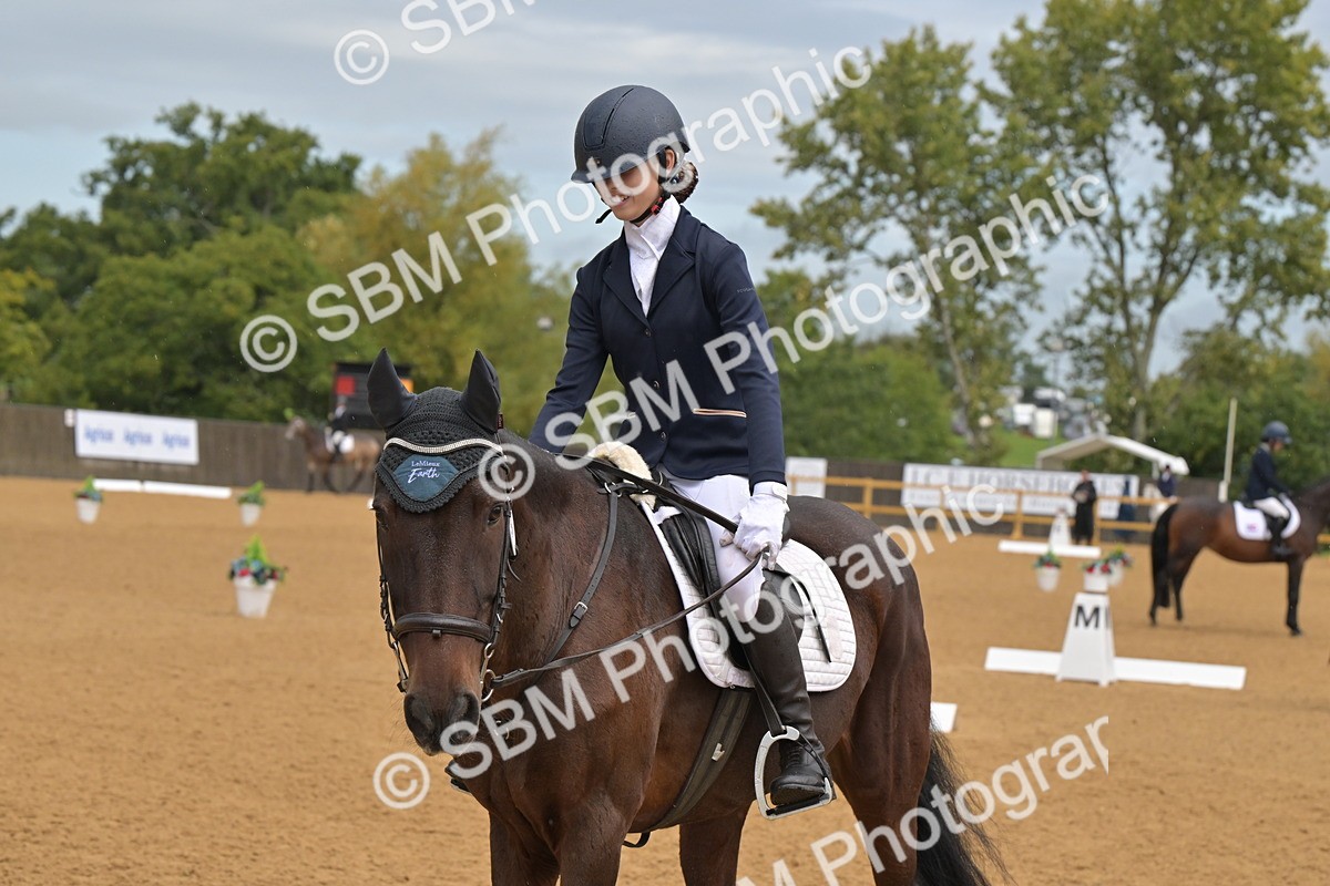 SBM_00478 - D2 - Small Tour Championship Intro 2