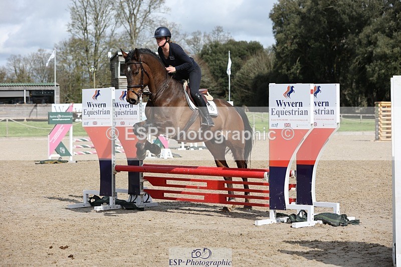 240326-114035-00732 - 70cm