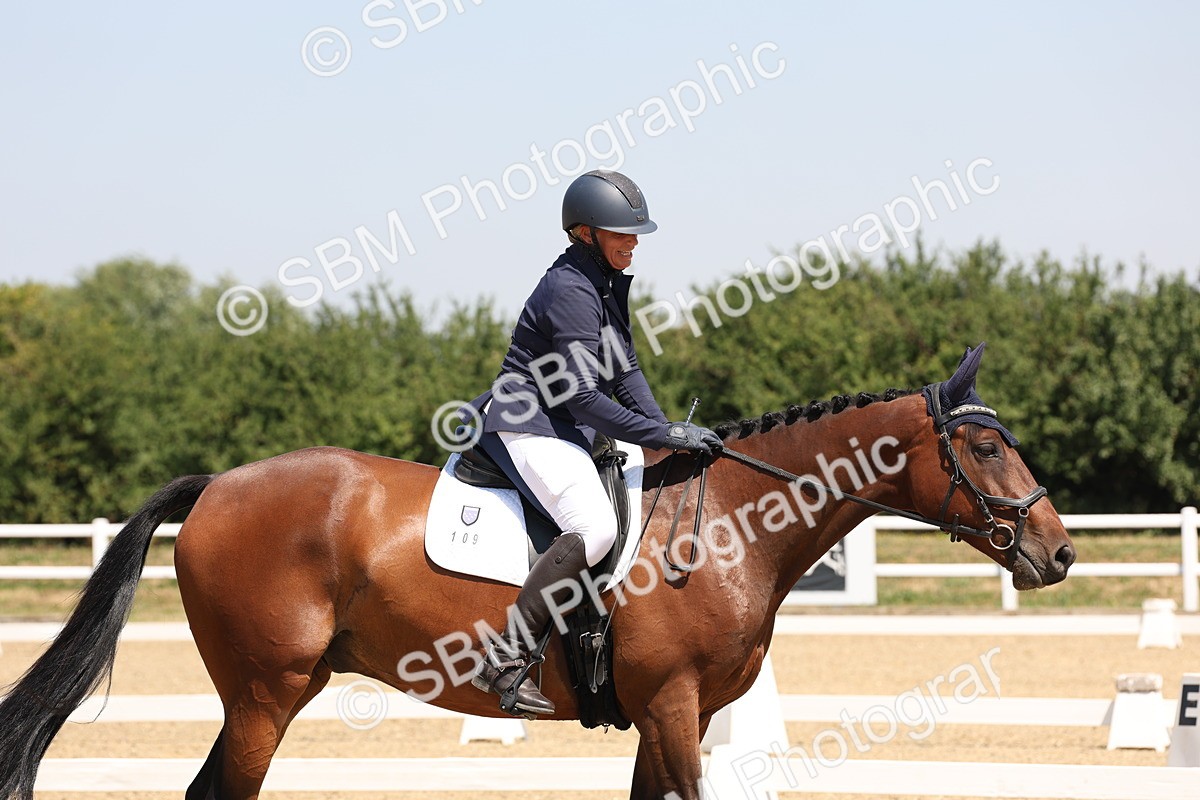 SBM_004298 - Prelim 4 - 11.30-12.47