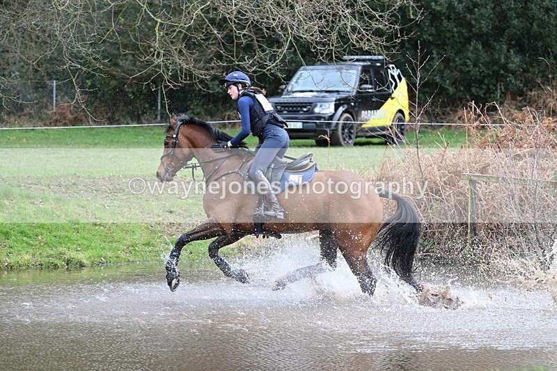 WJ7_4155 - Time 12:40 to 13:00