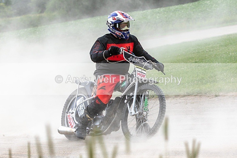 20260704-7D-8E0A3607 - Ride & Skid It. Speedway Experience Day 04th July 2026