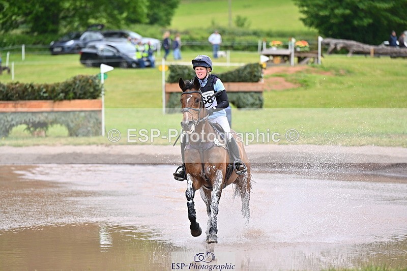 250524A-132214-10874 - B-368-Katey.Cuthbertson-PROSECCO