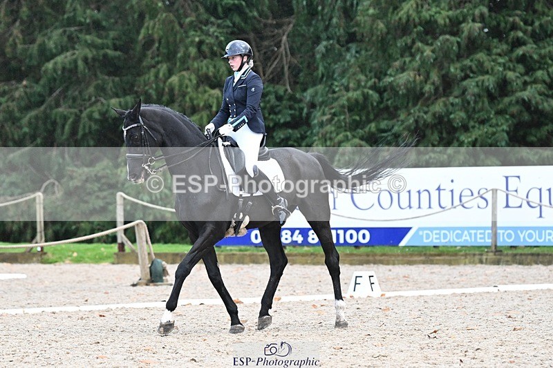 231110-144101-02000 - Cls 8 Medium 75Q